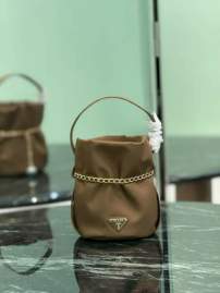 Picture of Prada Handbags _SKUfw205709319fw